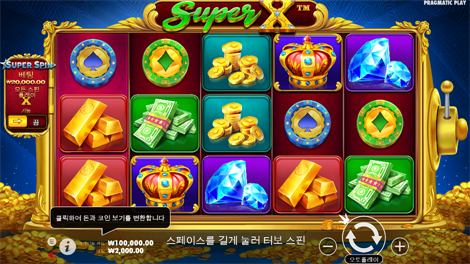 존 헌터 엔드 더 퀘스트 포얼 버뮤다 리치스